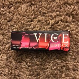 Urban Decay VICE Lipstick
